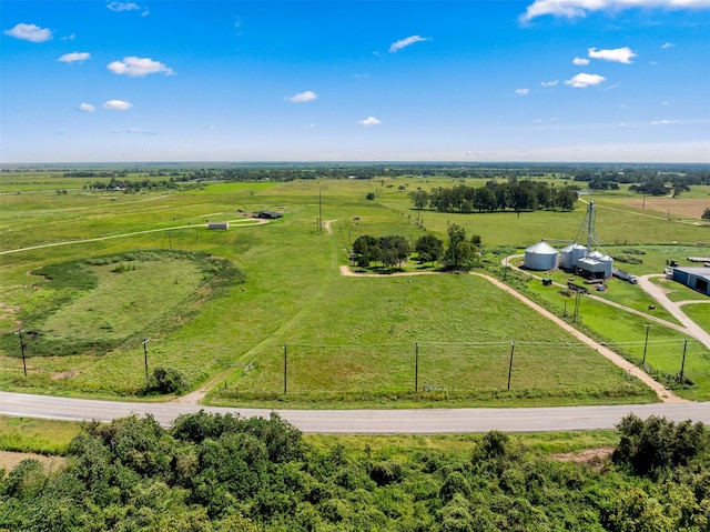 00 Fm 950, Eagle Lake, TX 77434 - photo 1