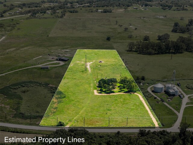 00 Fm 950, Eagle Lake, TX 77434 - photo 2