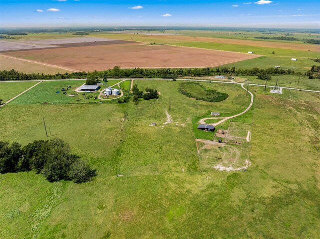 00 Fm 950, Eagle Lake, TX 77434 - photo 3
