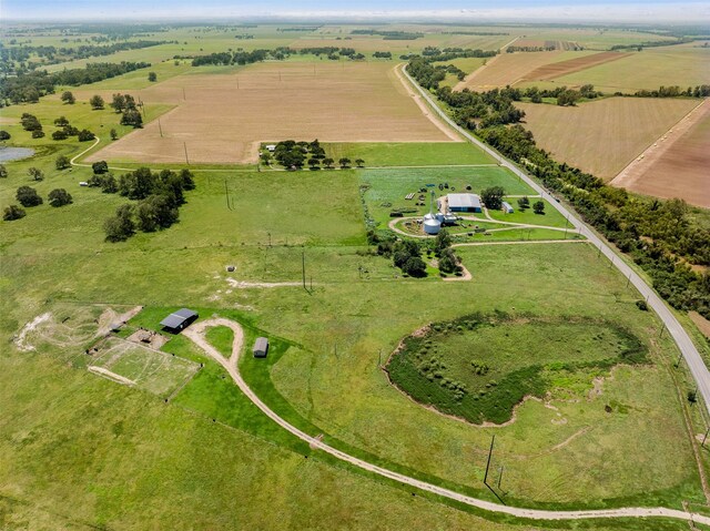 00 Fm 950, Eagle Lake, TX 77434 - photo 4