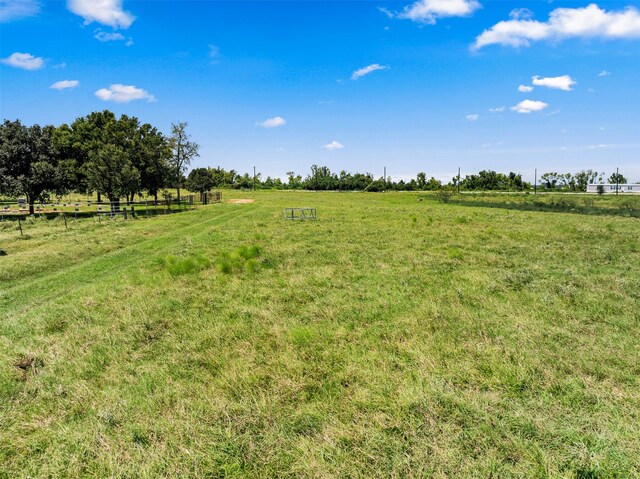 00 Fm 950, Eagle Lake, TX 77434 - photo 9