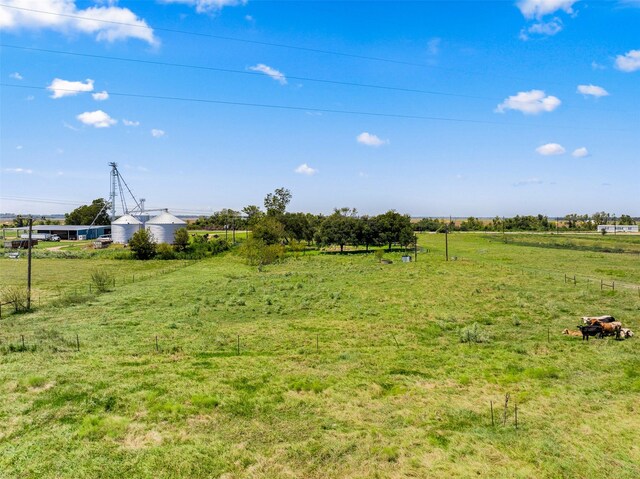 00 Fm 950, Eagle Lake, TX 77434 - photo 10
