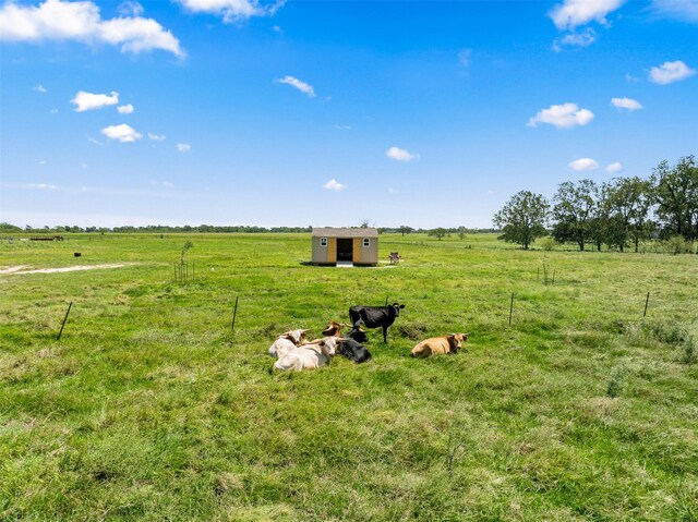 00 Fm 950, Eagle Lake, TX 77434 - photo 7