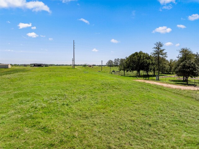 00 Fm 950, Eagle Lake, TX 77434 - photo 11