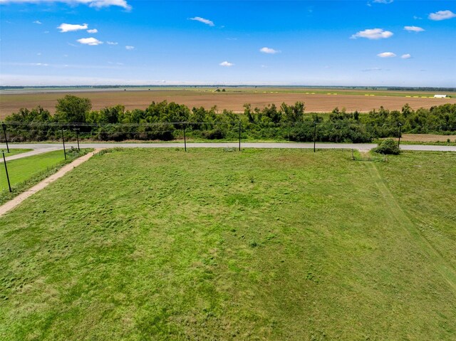00 Fm 950, Eagle Lake, TX 77434 - photo 12