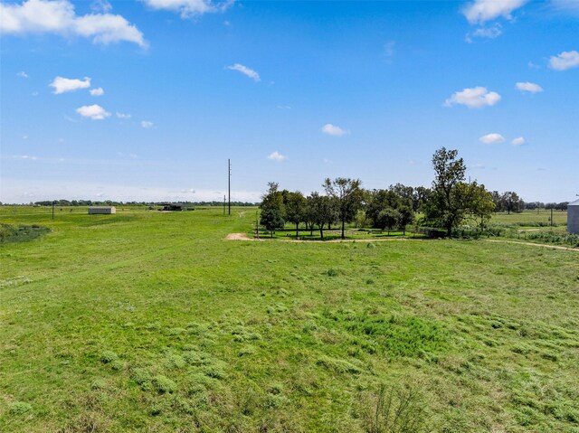 00 Fm 950, Eagle Lake, TX 77434 - photo 13
