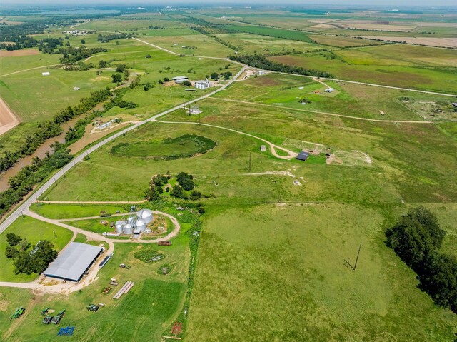 00 Fm 950, Eagle Lake, TX 77434 - photo 14