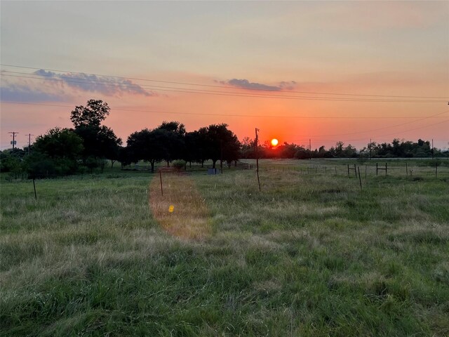 00 Fm 950, Eagle Lake, TX 77434 - photo 23