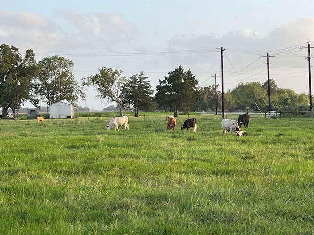 00 Fm 950, Eagle Lake, TX 77434 - photo 22