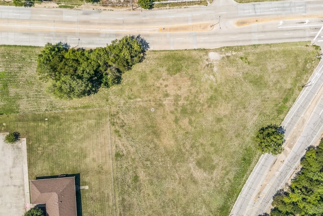 841 S Riverside Dr, Fort Worth TX, 76104 land for sale