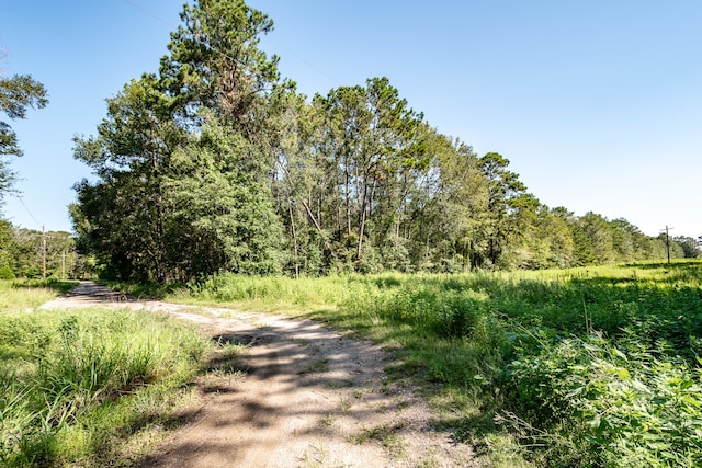 Listing photo 3 for 00 Midline Rd, Cleveland TX 77328