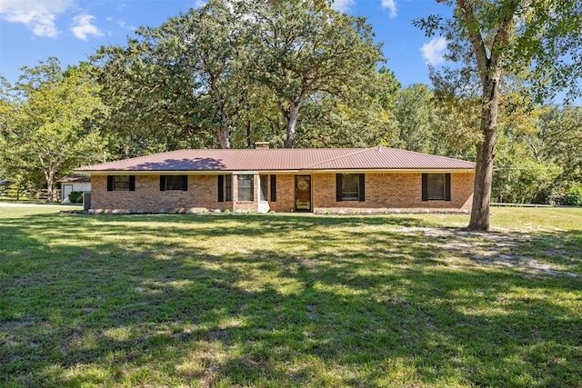 186 County Road 2304, Grapeland TX, 75844, 3 bedrooms, 2 baths house for sale