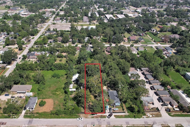 3914 Wipprecht St, Houston TX, 77026 land for sale