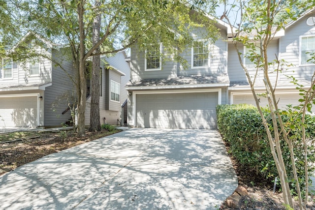 Listing photo 2 for 6 S Villa Oaks Dr, The Woodlands TX 77382