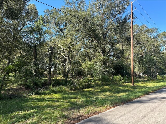 27316 Frye Rd, Splendora, TX 77372