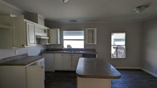 11926 Greensbrook Forest Dr, Houston, TX 77044 - photo 4