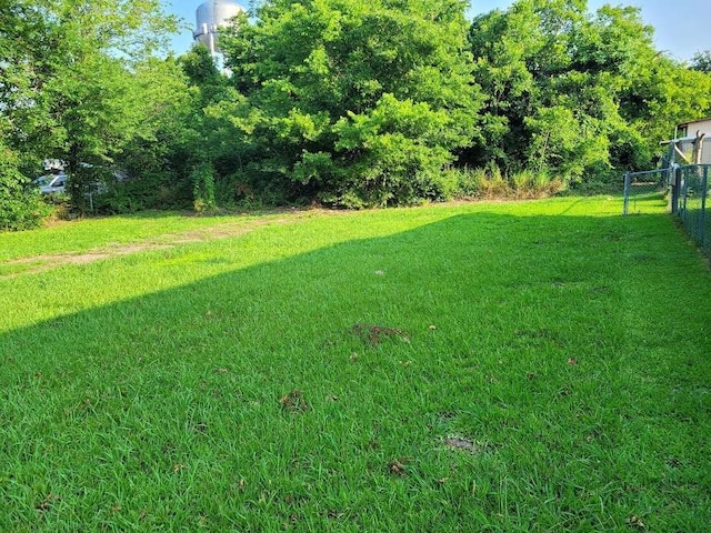 305 E Broadway St, Clarksville TX, 75426 land for sale