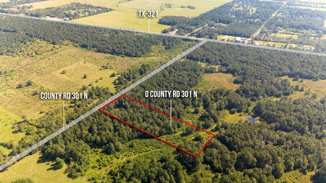 0 County Road 301 N, Dayton, TX 77535 - photo 2