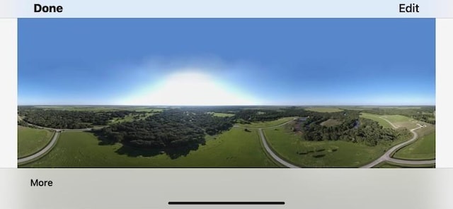 0 River Hollow Way, Blessing, TX 77419 - photo 2