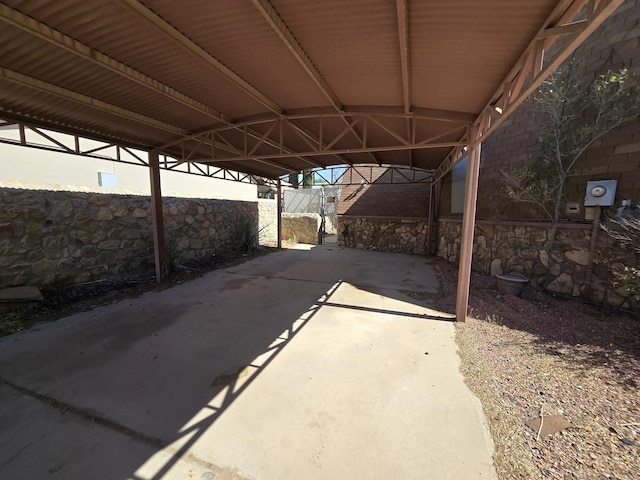 3700 Talent Way, Horizon City, TX 79928 - photo 2
