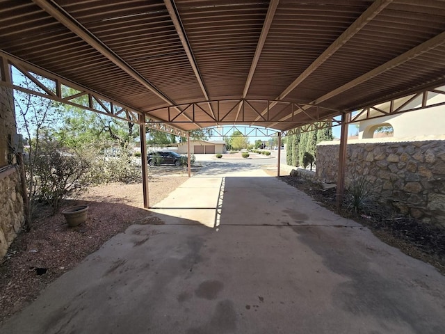 3700 Talent Way, Horizon City, TX 79928 - photo 3