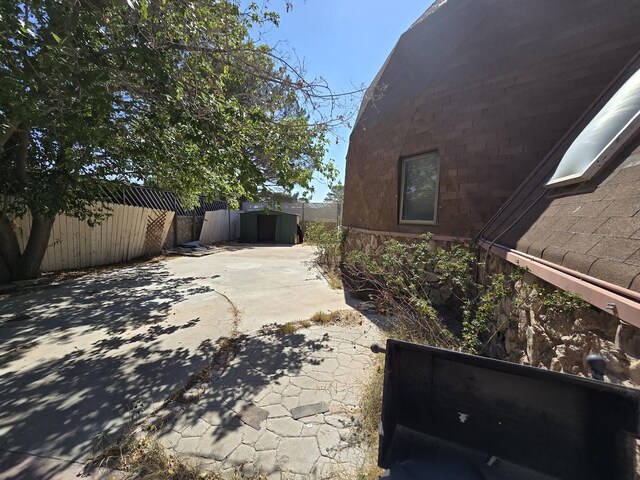 3700 Talent Way, Horizon City, TX 79928 - photo 4
