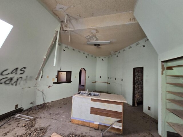 3700 Talent Way, Horizon City, TX 79928 - photo 6