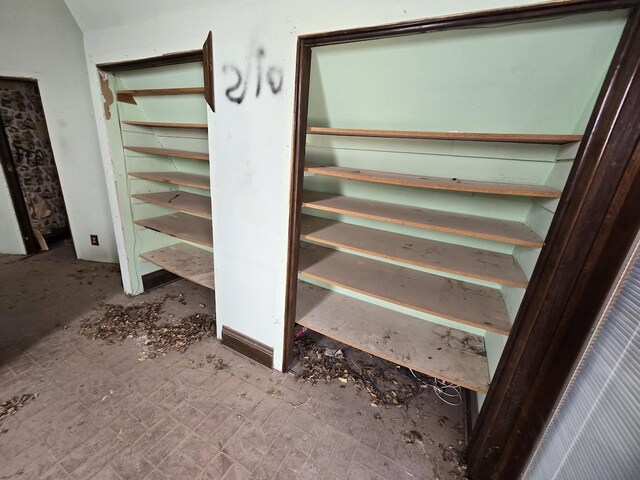 3700 Talent Way, Horizon City, TX 79928 - photo 7