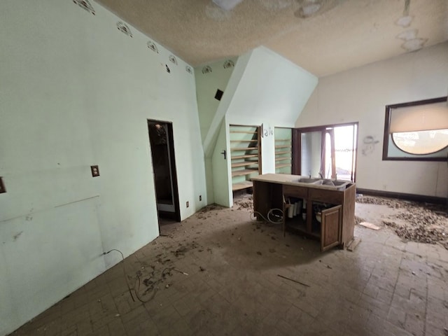 3700 Talent Way, Horizon City, TX 79928 - photo 8