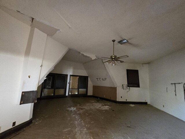 3700 Talent Way, Horizon City, TX 79928 - photo 9