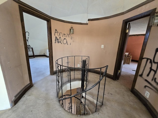 3700 Talent Way, Horizon City, TX 79928 - photo 11