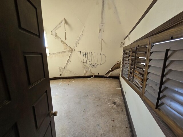 3700 Talent Way, Horizon City, TX 79928 - photo 12