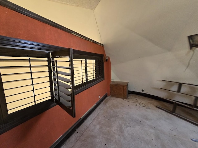 3700 Talent Way, Horizon City, TX 79928 - photo 14