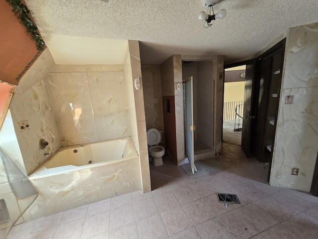 3700 Talent Way, Horizon City, TX 79928 - photo 16
