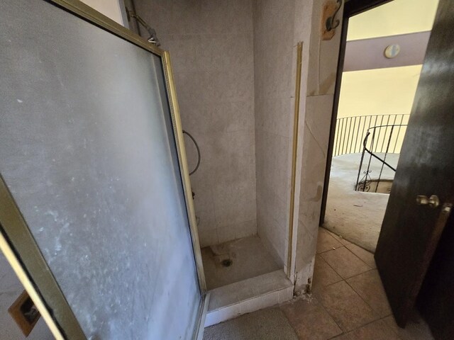 3700 Talent Way, Horizon City, TX 79928 - photo 18