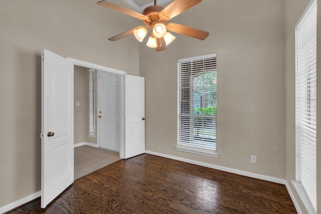 Listing photo 3 for 8315 Terrace Brook Dr, Houston TX 77040