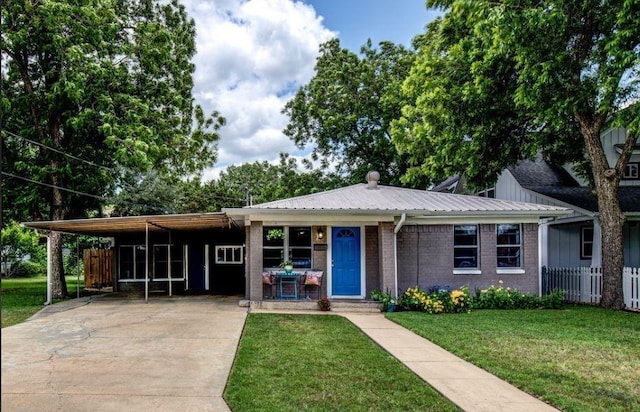 405 W 17th St, Georgetown, TX 78626 - photo 1