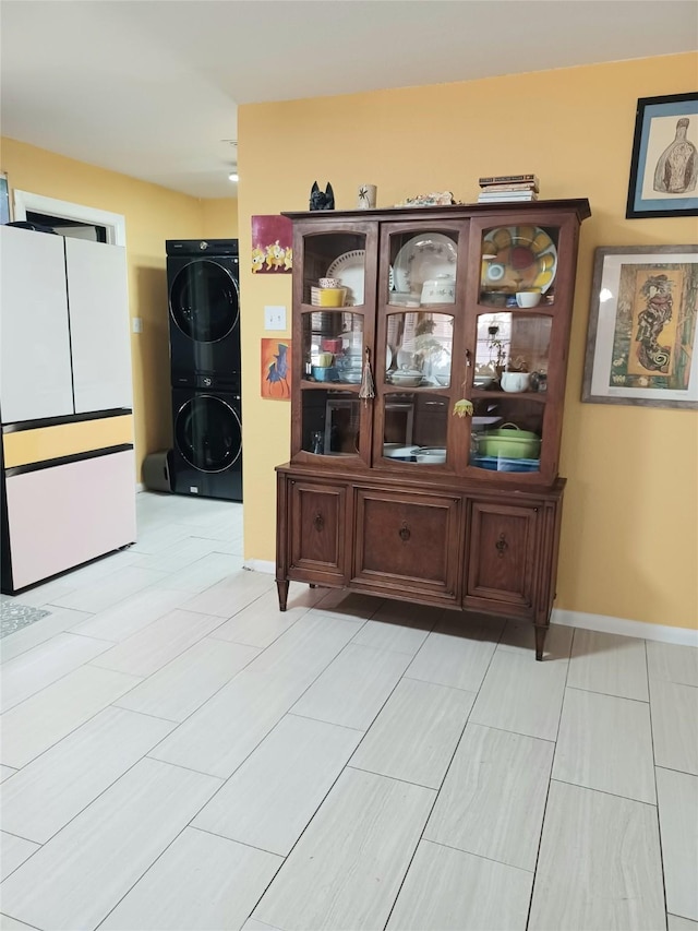 405 W 17th St, Georgetown, TX 78626 - photo 12