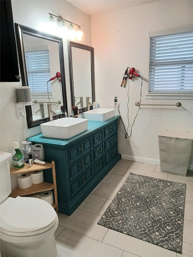 405 W 17th St, Georgetown, TX 78626 - photo 15