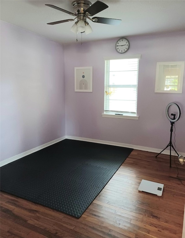 405 W 17th St, Georgetown, TX 78626 - photo 20