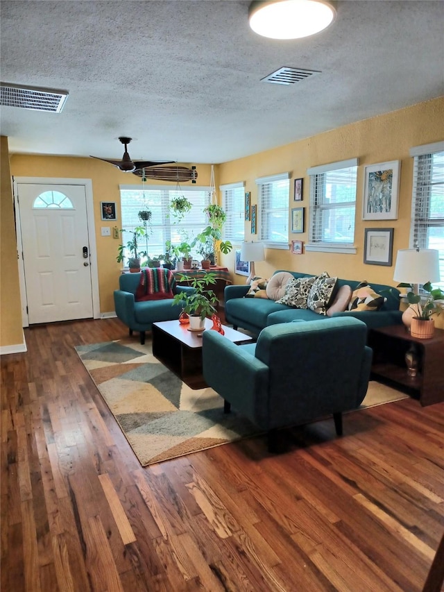 405 W 17th St, Georgetown, TX 78626 - photo 3