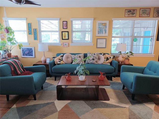405 W 17th St, Georgetown, TX 78626 - photo 2