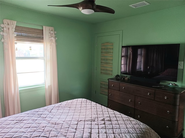 405 W 17th St, Georgetown, TX 78626 - photo 19