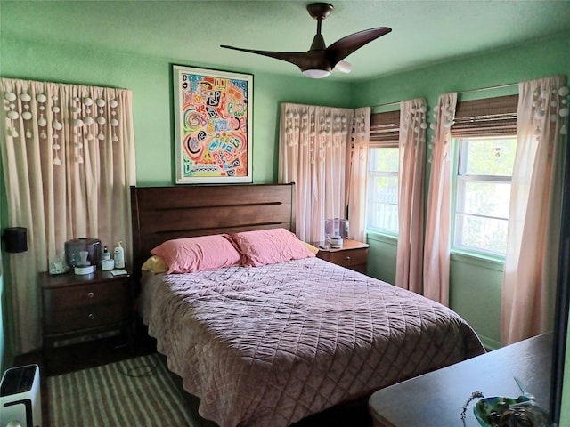 405 W 17th St, Georgetown, TX 78626 - photo 18