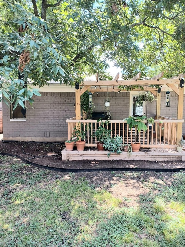 405 W 17th St, Georgetown, TX 78626 - photo 24