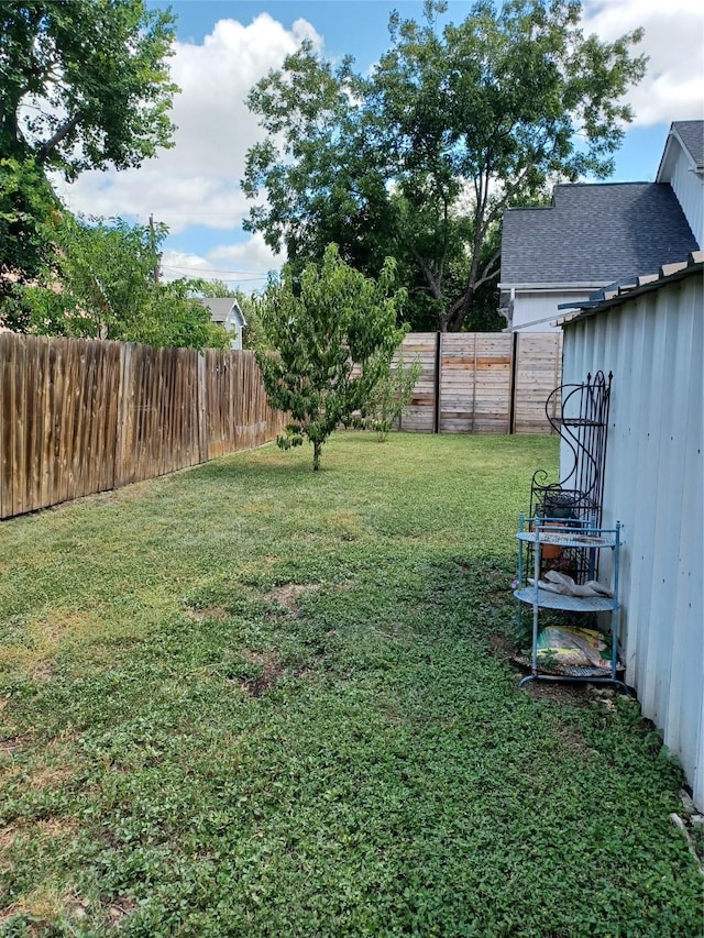 405 W 17th St, Georgetown, TX 78626 - photo 27