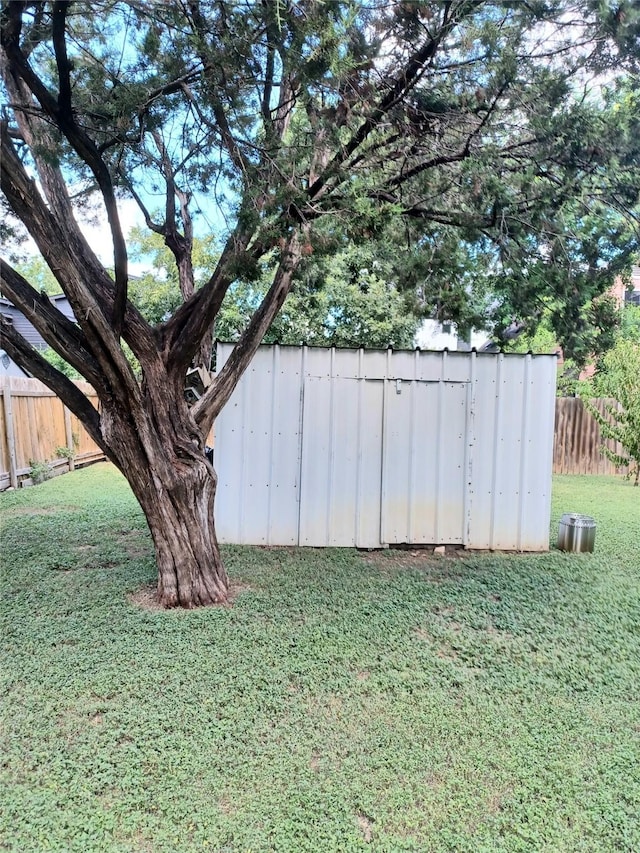 405 W 17th St, Georgetown, TX 78626 - photo 28