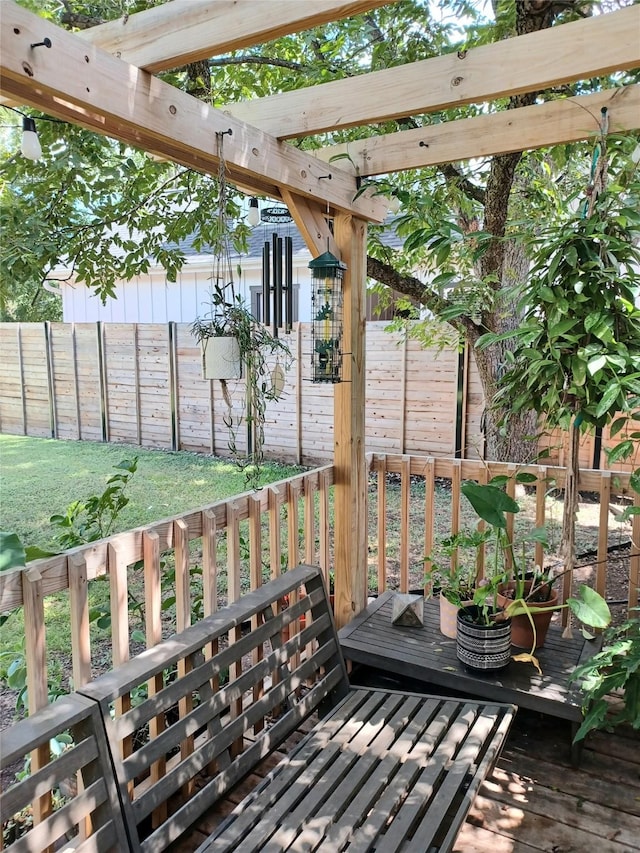 405 W 17th St, Georgetown, TX 78626 - photo 25