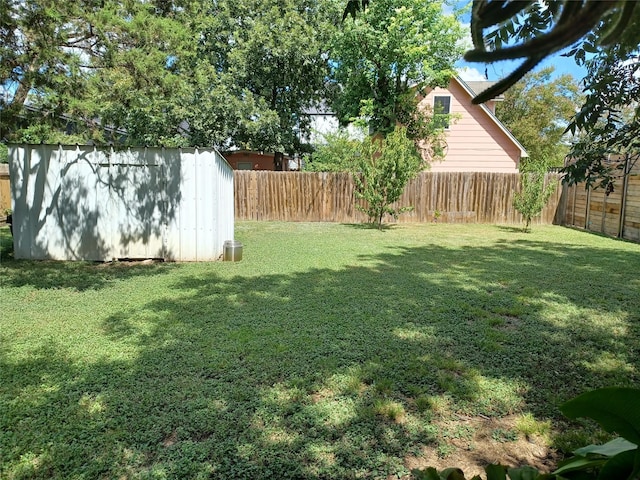 405 W 17th St, Georgetown, TX 78626 - photo 29