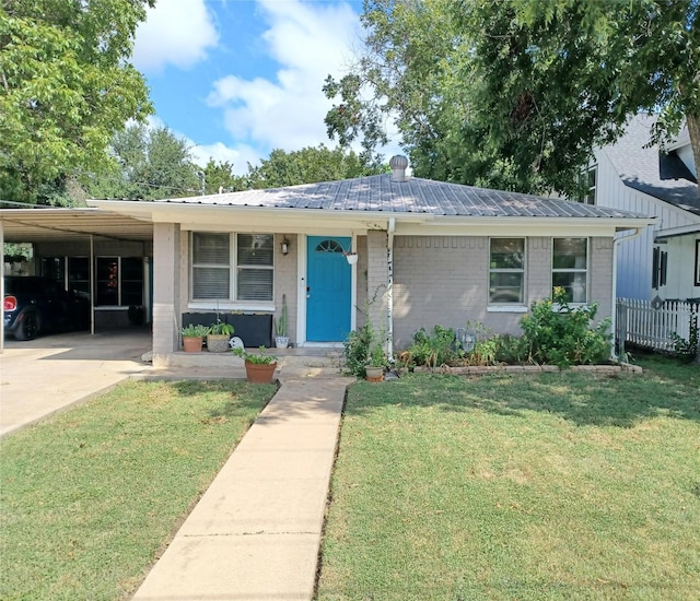 405 W 17th St, Georgetown, TX 78626 - photo 30